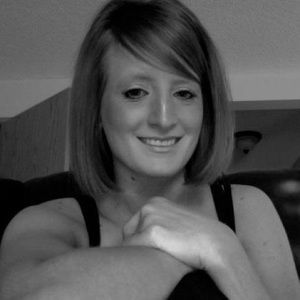 Meet your Posher, Chantelle